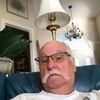 cooljhall